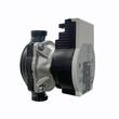 Pompa electronica circulatie 15/60-130 RKA PARA WILO