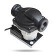 Pompa electronica YONOS PARA 25/80-130 WILO