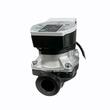 Pompa electronica YONOS PARA 25/80-130 WILO