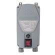 Pompa submersibila inox ape curate multietajata D=3.5" P=1200W  H=85m Q=94 l/min SI8594/3.5 WASSERKONIG