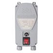 Pompa submersibila inox ape curate multietajata D=3.5" P=1800W  H=110m Q=94l/min SI11094/3.5 WASSERKONIG