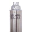 Pompa submersibila inox ape curate cu surub D=4" P=1500W  H=120m Q=50l/min XW30120 WASSERKONIG