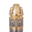 Pompa submersibila inox ape curate periferica D=4" P=1300W  H=95m Q=50.8l/min XW3195 WASSERKONIG