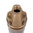 Pompa submersibila inox ape curate periferica D=4" P=1300W  H=95m Q=50.8l/min XW3195 WASSERKONIG