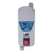 Pompa submersibila inox ape curate periferica D=4" P=1300W  H=95m Q=50.8l/min XW3195 WASSERKONIG