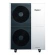 Unitate exterioara monobloc pompa caldura 12Kw/75 grade AROTHERM-PLUS R290 VWL 1256A 400V VAILLANT