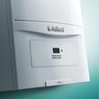 Centrala condensatie 23Kw ACM VUW 236/7-2 ecoTEC PURE VAILLANT
