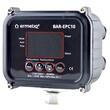 Presostat electronic reglabil cu afisaj digital EPC10 ERMETIQ