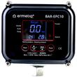 Presostat electronic reglabil cu afisaj digital EPC10 ERMETIQ