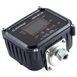 Presostat electronic reglabil cu afisaj digital EPC10 ERMETIQ