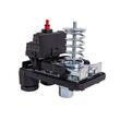 Presostat hidrofor 0.3-1.8BAR / 0.8-2.6BAR LP/-18 WASSERKONIG