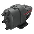 Hidrofor SCALA1 5-55 GRUNDFOS