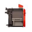 Cazan gazeificare 80Kw PROFI80 ATTACK