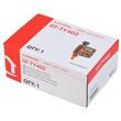 Temporizator digital programabil GT-TY402 ERMETIQ
