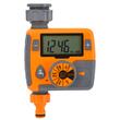 Temporizator digital programabil GT-TY402 ERMETIQ