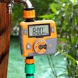 Temporizator digital programabil GT-TY402 ERMETIQ