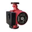 Pompa circulatie 3 viteze 32-60/180 PROTECT