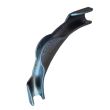 Curba conducatoare teava pardoseala 14-18mm CAPRICORN