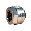 Racord eurokonus  15x3/4 cupru 1082151DV HERZ