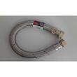 Racord pompa de caldura 1'' INT INT L=1000MM TUCAI