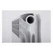 Element radiator aluminiu H350/90mm KFA ARMATURA