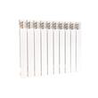 Element radiator aluminiu H600/90mm HOFFMAN PLUS