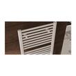 Radiator baie 500x818 ARES IRSAP