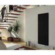 Radiator vertical alb RAL9016 RDXVP 1800X500 RADOX
