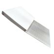 Placa pardoseala rola H20 TACKER EPS100 PACK PLUS