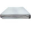 Placa pardoseala rola H20 TACKER EPS100 PACK PLUS