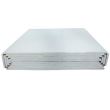 Placa pardoseala rola H20 TACKER EPS100 PACK PLUS