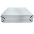 Placa pardoseala rola H30 TACKER EPS100 PACK PLUS
