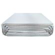 Placa pardoseala rola H30 TACKER EPS100 PACK PLUS