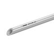 Teava PexAl RAUTITAN STABIL 16x2.6 colac REHAU