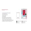 Centrala electrica 6Kw 230V RAY14EU PROTHERM