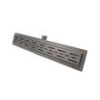 Rigola dus 700 CLASSIC GRAY VEN-S707AG ERMETIQ