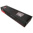 Rigola dus 700 inox STRIPES VEN-S707H ERMETIQ