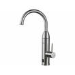 Robinet electric apa calda instant afisaj CREEK WELL