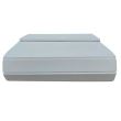 Placa pardoseala rola H30 EPS70 UPONOR