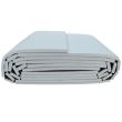 Placa pardoseala rola H30 EPS70 UPONOR