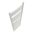 Radiator vertical alb RDXVP 1800X500 RADOX