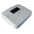 Termostat ambianta cu radio comanda programabil RT510RF plus SALUS