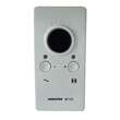 Controler vana amestec S10 AURATON