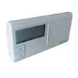 Termostat ambianta programabil cu radio-comanda 091FLRF SALUS