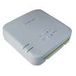 Termostat ambianta programabil cu radio-comanda 091FLRF SALUS