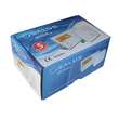 Termostat ambianta programabil cu radio-comanda 091FLRF SALUS