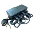 Controler pompa recirculare SPC11 SALUS