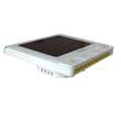 Termostat ambianta cu fir 230V montaj in doza  SMART HOME WIRELESS QUANTUM SQ610 SALUS