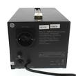 Stabilizator automat tensiune cu servomotor 1000VA SECURE WELL