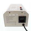 Stabilizator automat tensiune cu servomotor 1000VA alb perete SPRY WELL
